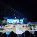 poto review image