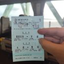 poto review image
