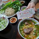 poto review image