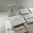 poto review image
