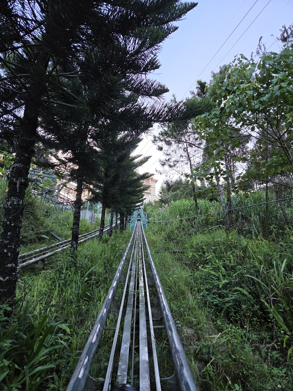 poto review image