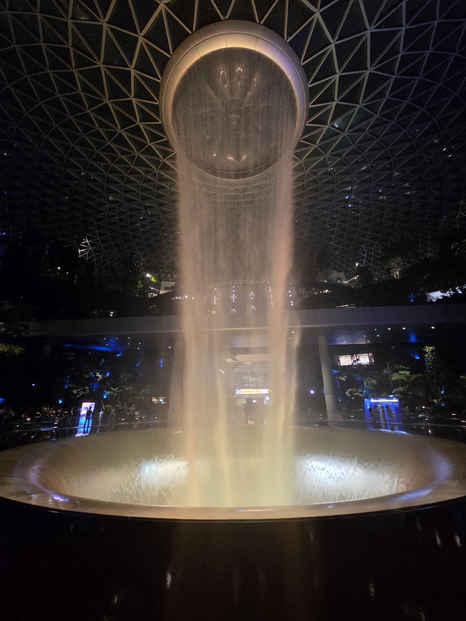 poto review image
