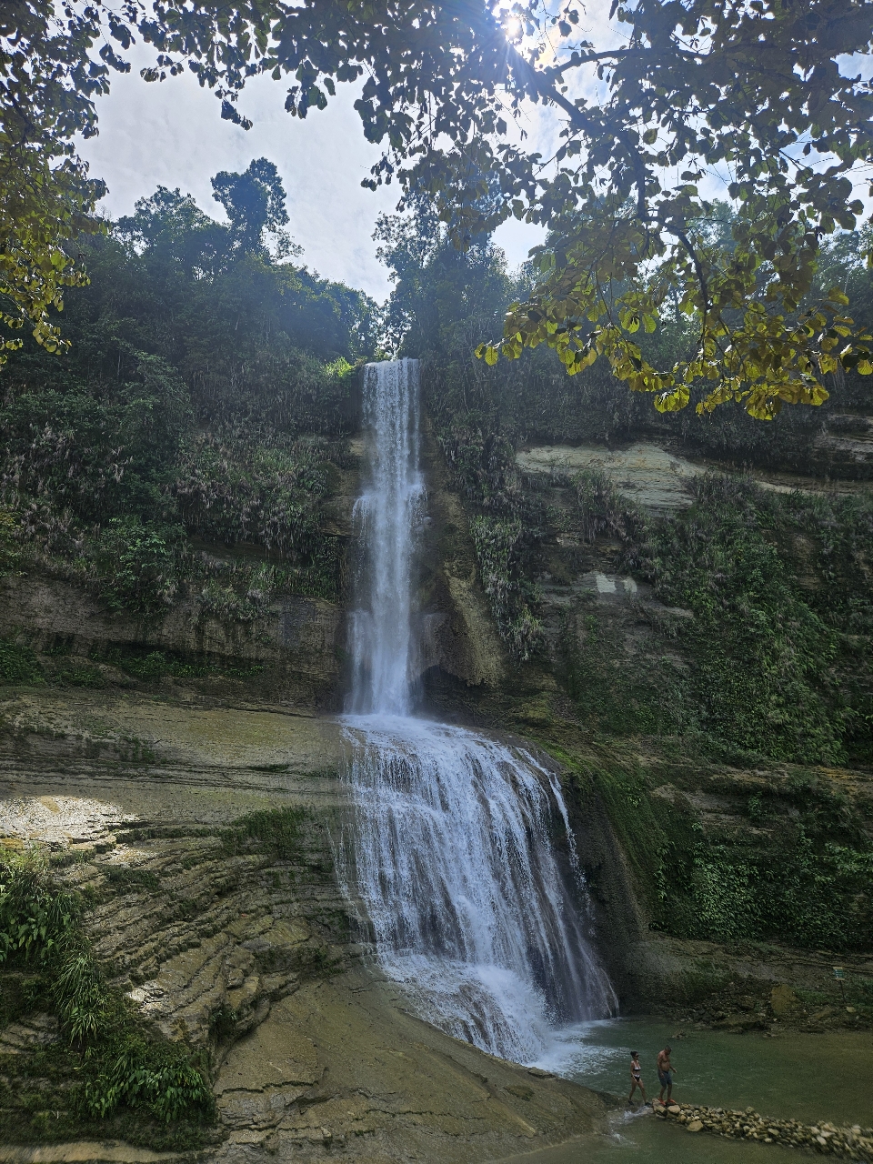 poto review image