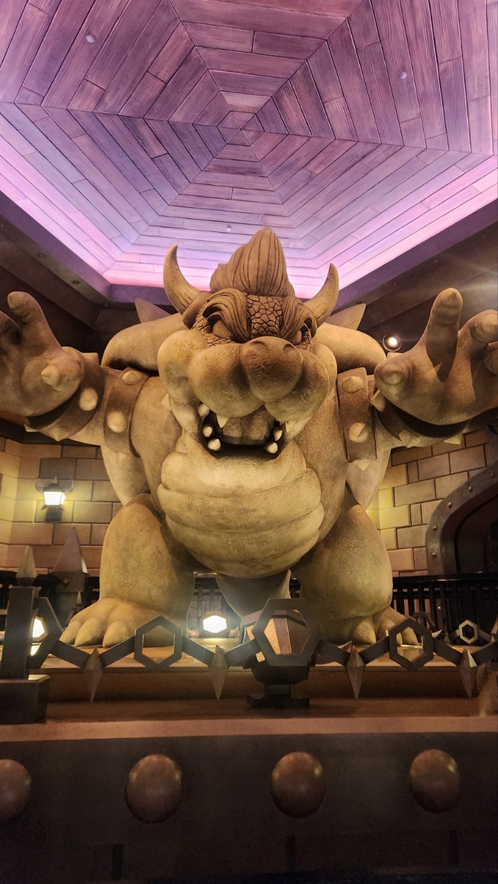poto review image