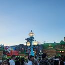 poto review image