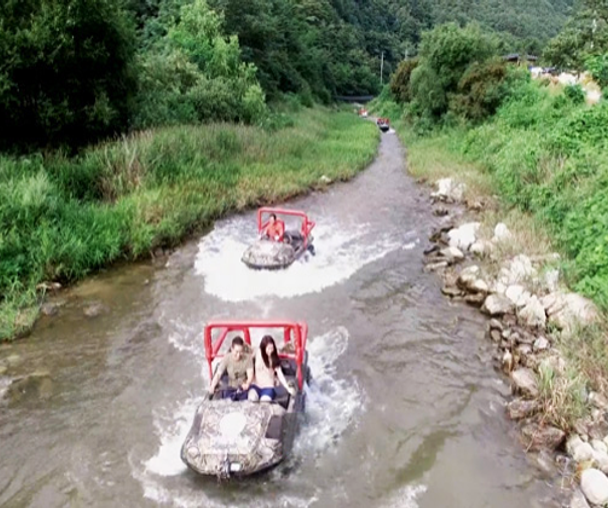 activity_detail_image