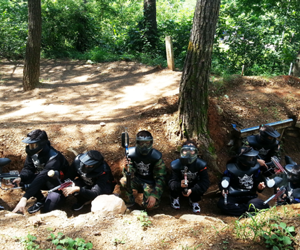 activity_detail_image