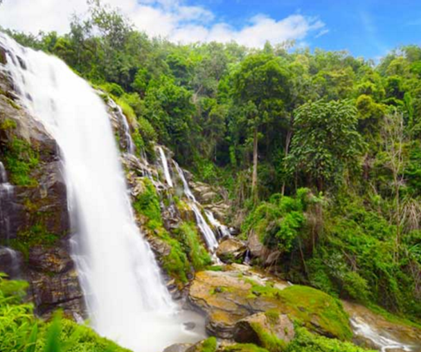 activity_detail_image