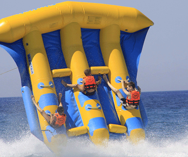 activity_detail_image