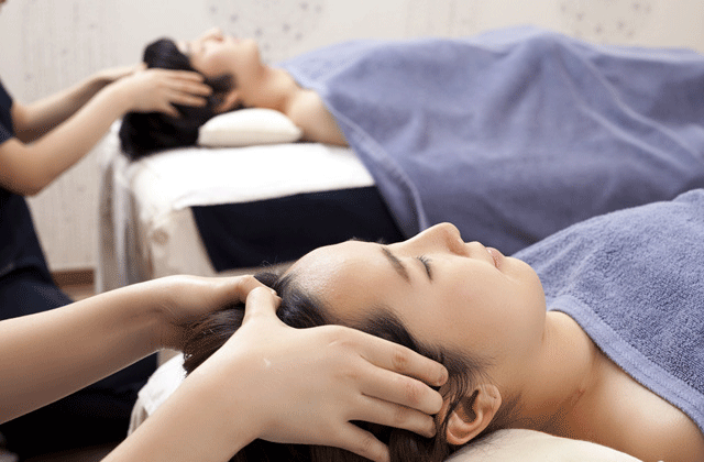 서울 강남 탈라코스메틱 스파