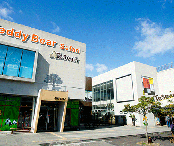 activity_detail_image