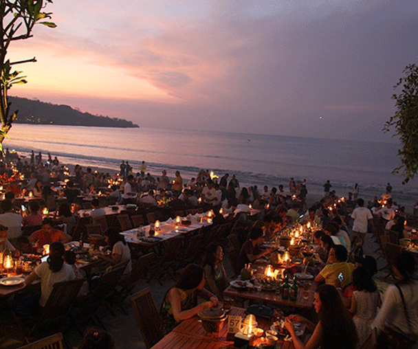 activity_detail_image