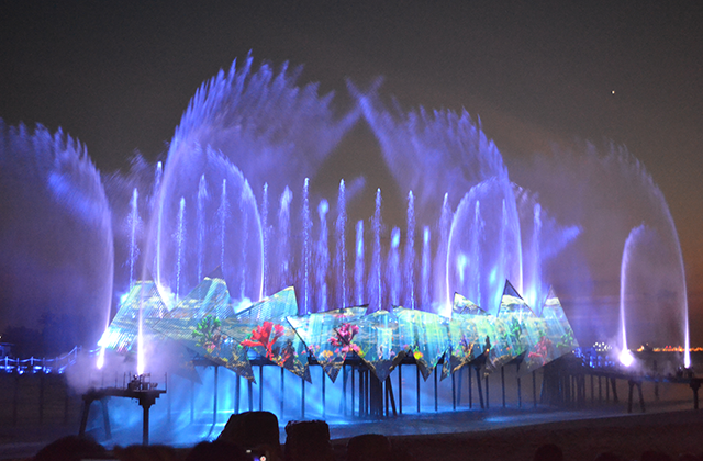 싱가포르 윙스 오브 타임 + 굿 올드 데이즈 식사권 콤보 패스