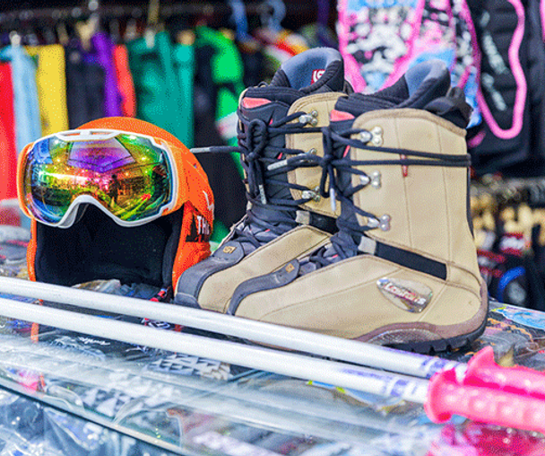 activity_detail_image