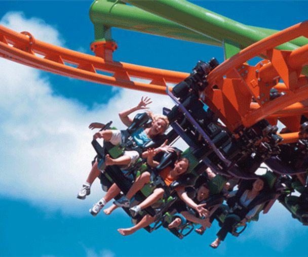 activity_detail_image