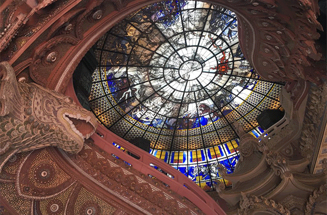 [독점할인] 방콕 무앙보란 & 에라완 박물관 입장권