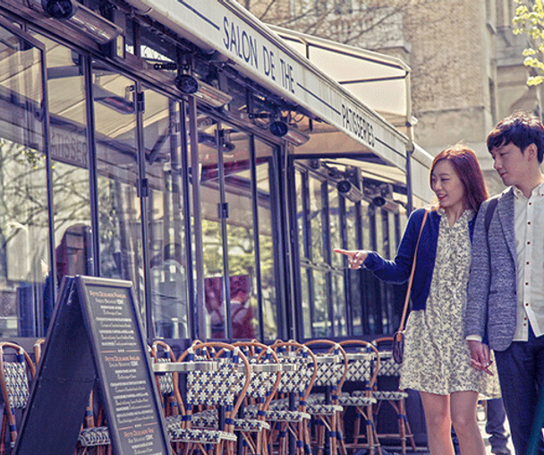 activity_detail_image