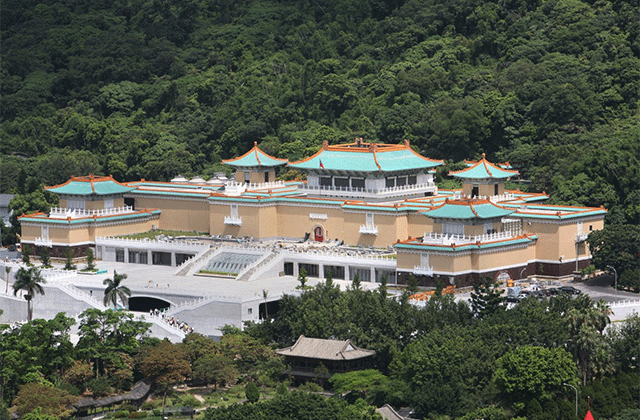 activity_detail_image