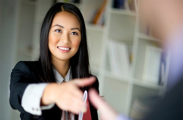 Bangkok Suvarnabhumi Airport VIP Immigration Fast Track (WAUG Exclusive Offer)