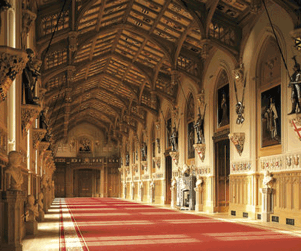 activity_detail_image