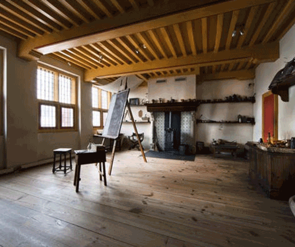 activity_detail_image