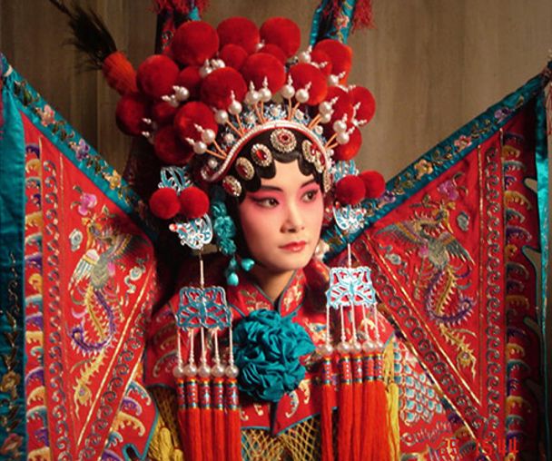 activity_detail_image