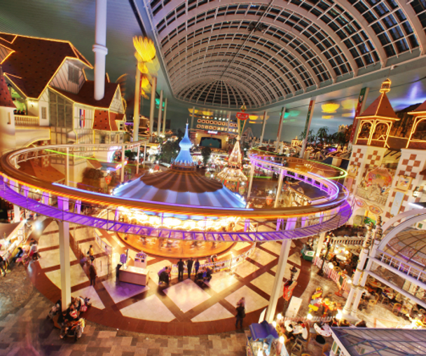 activity_detail_image