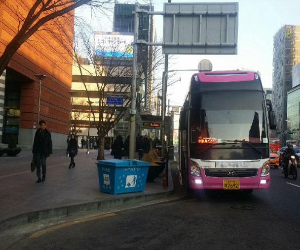 activity_detail_image