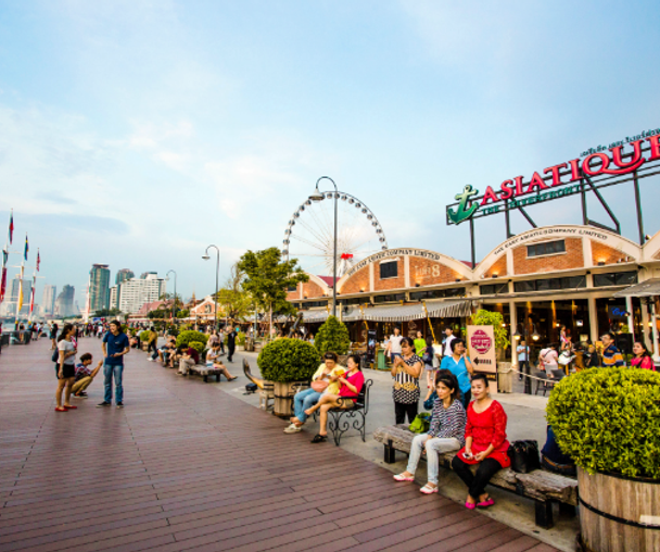 activity_detail_image