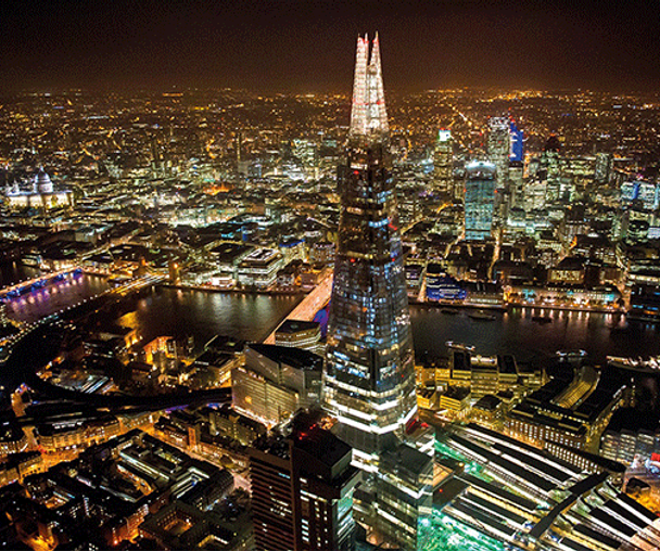 activity_detail_image