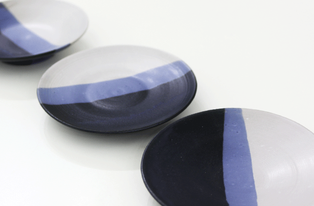 서울 성수 그아저씨공방 핸드빌딩 도자기 만들기 체험권