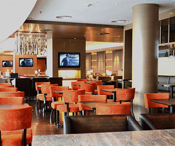 activity_detail_image