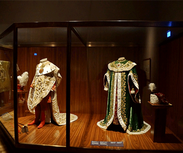 activity_detail_image