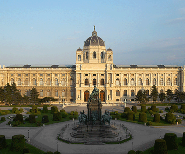 activity_detail_image