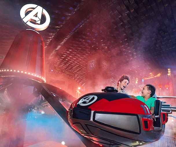 activity_detail_image