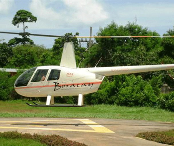 activity_detail_image