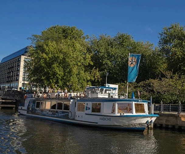 activity_detail_image