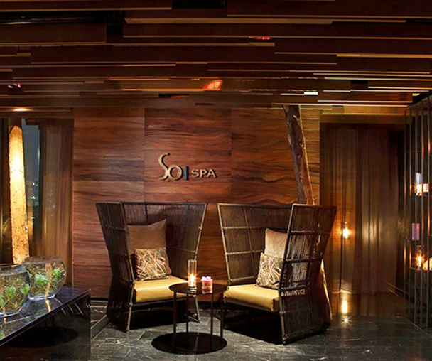 activity_detail_image