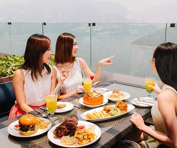 activity_detail_image