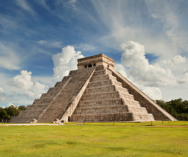 activity_detail_image