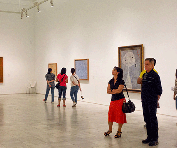 activity_detail_image