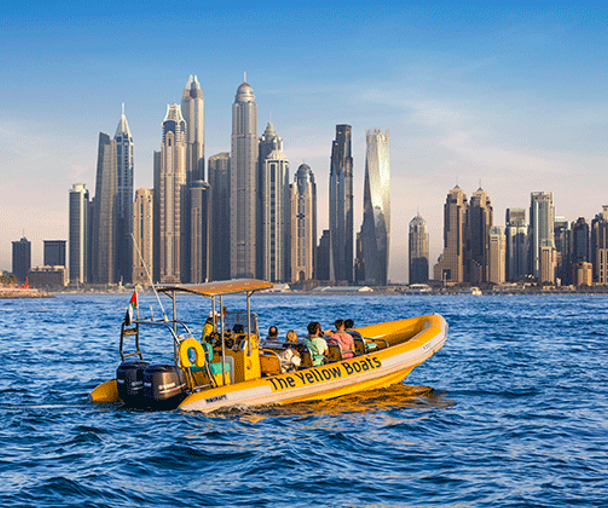 activity_detail_image