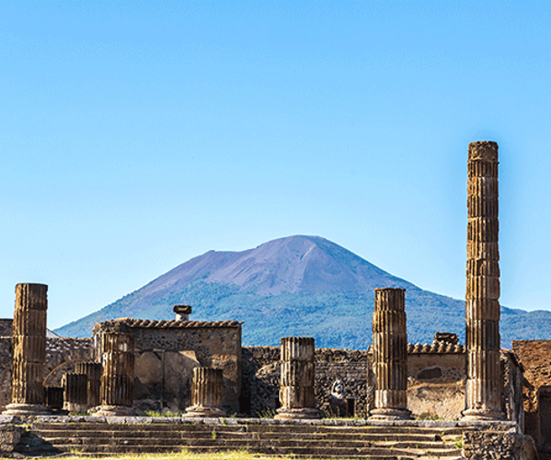 activity_detail_image