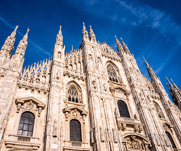 activity_detail_image