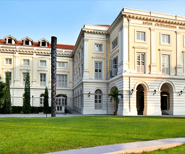 activity_detail_image