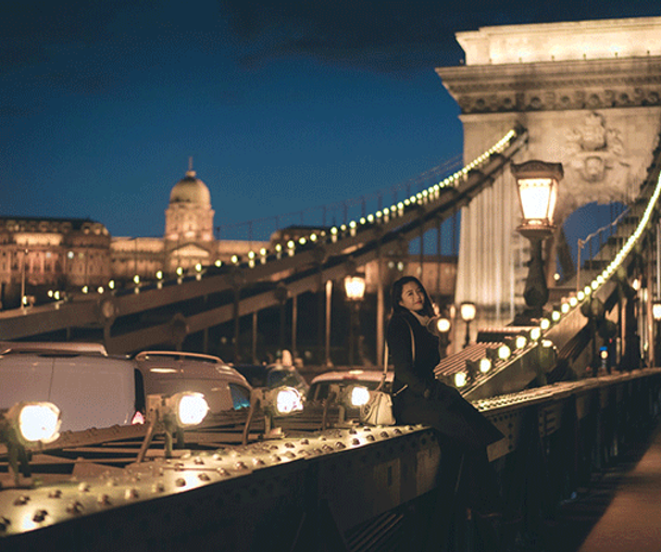 activity_detail_image