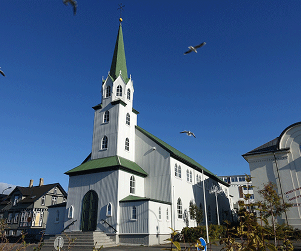 activity_detail_image