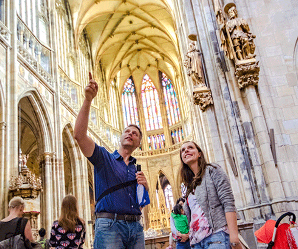 activity_detail_image