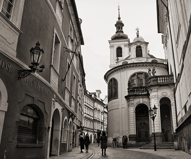 activity_detail_image