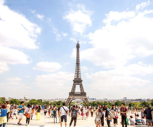 activity_detail_image